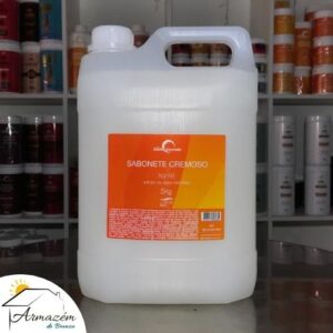 MyD Delivery Product Image