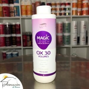 MyD Delivery Product Image