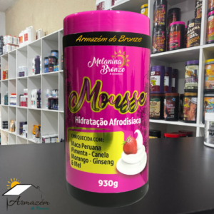 MyD Delivery Product Image