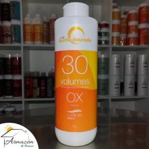 MyD Delivery Product Image