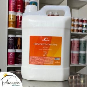 MyD Delivery Product Image