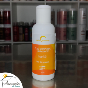 MyD Delivery Product Image