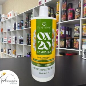 MyD Delivery Product Image