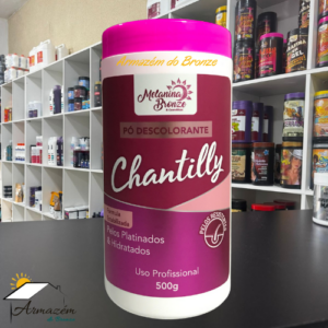 MyD Delivery Product Image