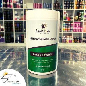 MyD Delivery Product Image