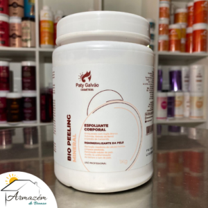 MyD Delivery Product Image