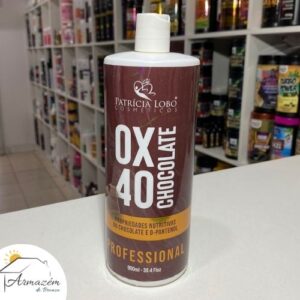 MyD Delivery Product Image