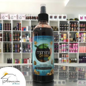 MyD Delivery Product Image