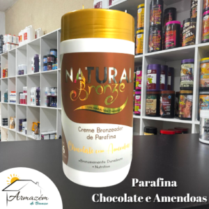 MyD Delivery Product Image