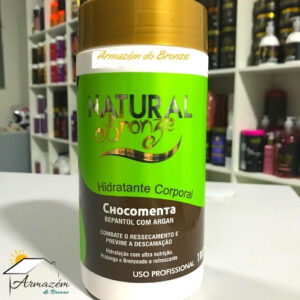 MyD Delivery Product Image