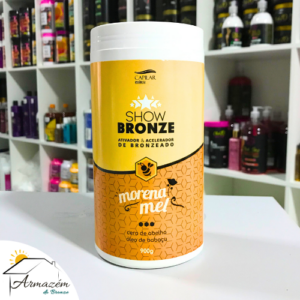 MyD Delivery Product Image