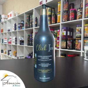 MyD Delivery Product Image