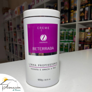 MyD Delivery Product Image