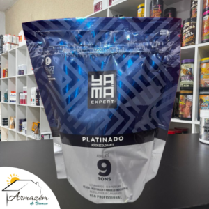 MyD Delivery Product Image