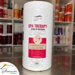 MyD Delivery Product Image