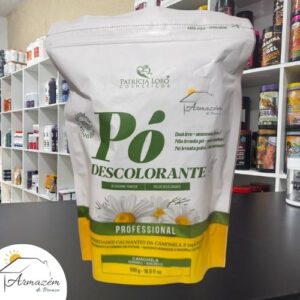 MyD Delivery Product Image