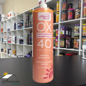 MyD Delivery Product Image