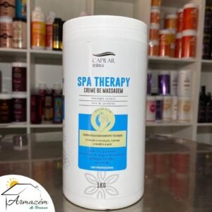 MyD Delivery Product Image