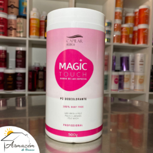 MyD Delivery Product Image