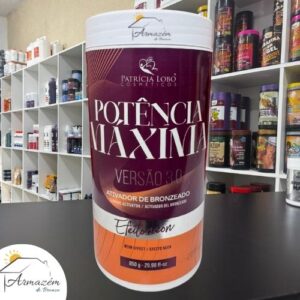 MyD Delivery Product Image