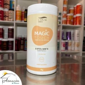 MyD Delivery Product Image