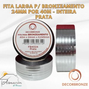 MyD Delivery Product Image