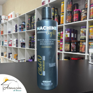 MyD Delivery Product Image