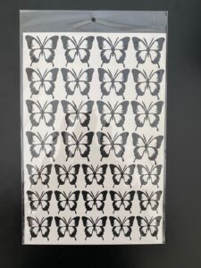 MyD Delivery Product Image