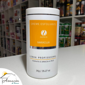 MyD Delivery Product Image