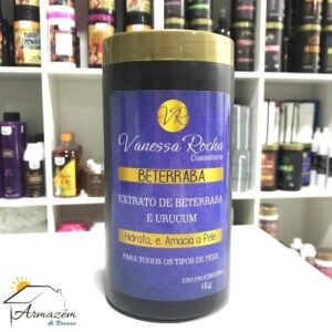 MyD Delivery Product Image