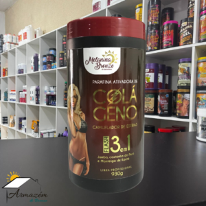 MyD Delivery Product Image