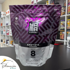 MyD Delivery Product Image