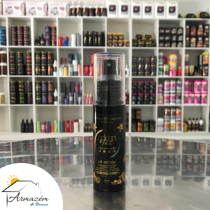 MyD Delivery Product Image