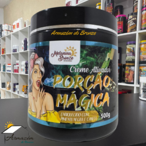 MyD Delivery Product Image