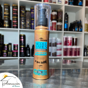 MyD Delivery Product Image