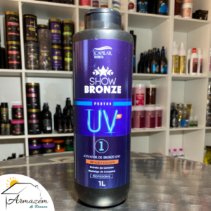 MyD Delivery Product Image