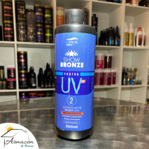 MyD Delivery Product Image