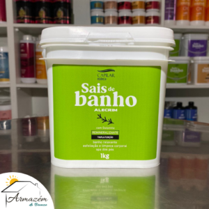 MyD Delivery Product Image