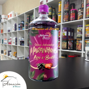 MyD Delivery Product Image