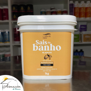 MyD Delivery Product Image