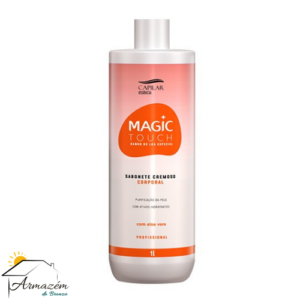 MyD Delivery Product Image