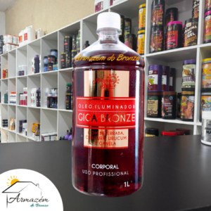 MyD Delivery Product Image