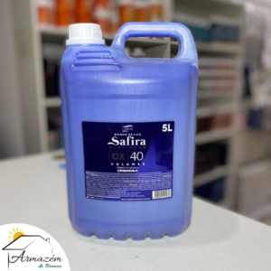 MyD Delivery Product Image