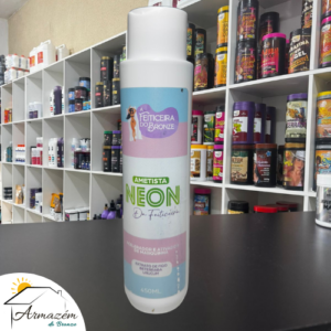 MyD Delivery Product Image