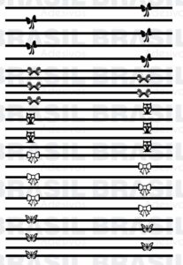 MyD Delivery Product Image