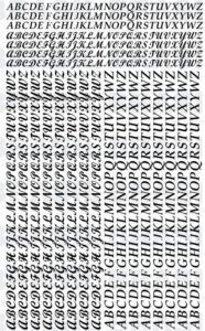 MyD Delivery Product Image