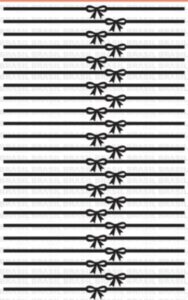 MyD Delivery Product Image