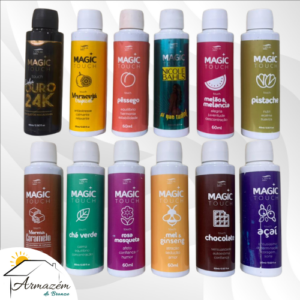 MyD Delivery Product Image