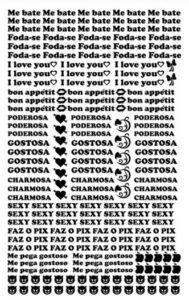 MyD Delivery Product Image