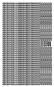 MyD Delivery Product Image